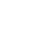 Velalagoon Icona